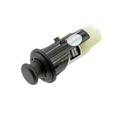 Прикуриватель L@DA L@ЯGUS в сборе (253312702R)