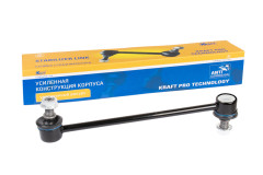 Стойка стабилизатора Hyundai i30 (2007-2012) / Kia Ceed (2006-2012), OBERKRAFT