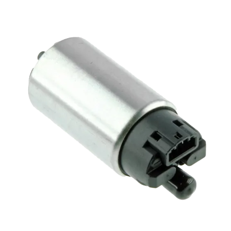 Электрический бензонасос для L@DA Vesт@, 21801-1139009, пр-во ЗиТ купить недорого с доставкой в Санкт-Петербург