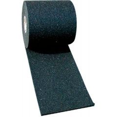 Мат противоскользящий 5000х250 мм