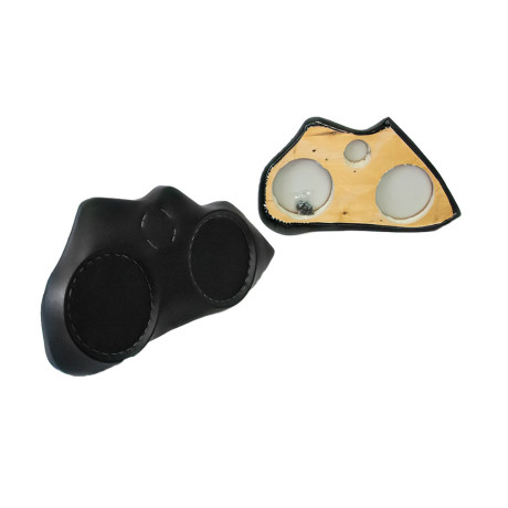 Подиумы B@3 2190, 2191 L@DA Gr@nt@ (3-х компонентные, 20+20см+рупорный твитер) купить недорого с доставкой в Санкт-Петербург