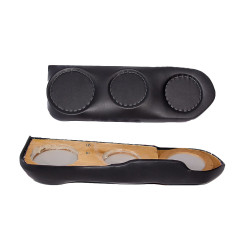 Подиумы B@3 1117, 1118, 1119 (3-х компонентные, 20+16+16см)