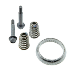 Ремкомплект катализатора B@3 2110-2112