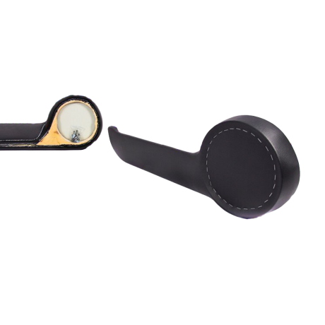 Подиумы B@3 2110, 2111, 2112 (под динамик 16 см) на обивку 2110 ЛЮКС-2 купить недорого с доставкой в Санкт-Петербург