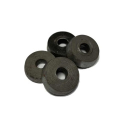 Комплект ножей на дебаркер (чашкорез)