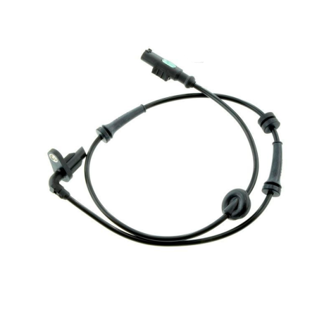 Датчик ABS заднего правого колеса L@DA Vesт@, (8450006893) купить недорого с доставкой в Санкт-Петербург