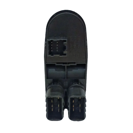 Блок стеклоподъемников для B@3 21214 L@DA 4x4 Urban 8450002109, 8450100633, 8450083363 купить недорого с доставкой в Санкт-Петербург