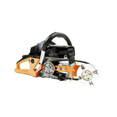 Мини дебаркер (чашкорез) для бензопил Stihl 361