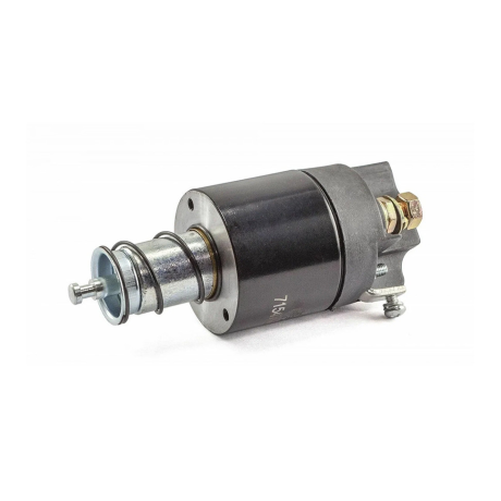 Реле стартера для МТЗ на стартер 9172780, 9172702 24V Magneton купить недорого с доставкой в Санкт-Петербург