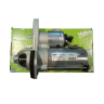 Стартер "Valeo" TS12-82 для L@DA Vesт@, X-ray, Renault, Nissan, аналог 233000999R купить недорого с доставкой в Санкт-Петербург