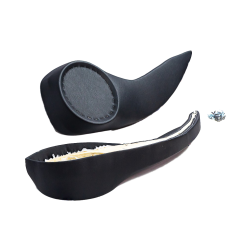 Подиумы L@DA Vesт@ (на задние двери, под эл. стеклоподъемники, под динамики 16см)