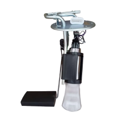 Модуль погружного электробензонасоса 21214-1139009-10 для B@3 21214 L@DA 4x4