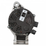 Генератор 80A ALF1340, 1070806 для Ford Focus (1998-2011), Fiesta (2001-2008) 1.4i/1.6i, пр-во Megaamper купить недорого с доставкой в Санкт-Петербург