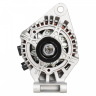 Генератор 80A ALF1340, 1070806 для Ford Focus (1998-2011), Fiesta (2001-2008) 1.4i/1.6i, пр-во Megaamper купить недорого с доставкой в Санкт-Петербург