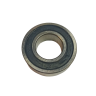 Подшипник 6003-2RSH/C3 шариковый 17/35/10 пр-во C&U купить недорого с доставкой в Санкт-Петербург