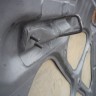Капот стеклопластиковый для Chevrolet Niv@ купить недорого с доставкой в Санкт-Петербург