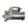 Стартер Valeo TS12-80 для L@DA L@ЯGUS, Renault (K4M, 16кл), 8200266777 купить недорого с доставкой в Санкт-Петербург