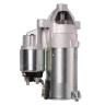 Стартер Valeo TS12-80 для L@DA L@ЯGUS, Renault (K4M, 16кл), 8200266777 купить недорого с доставкой в Санкт-Петербург