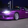 Бампер передний "Origin" Toyota Soarer (Кузов 30) купить недорого с доставкой в Санкт-Петербург