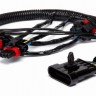 Жгут катушек зажигания для B@3 2110-2112, 2170-2172 (двс 21124 1.6л, 16V) купить недорого с доставкой в Санкт-Петербург