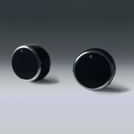 ручки отопителя для b@3 1117-1119 l@da K@LIN@, 2190, 2191 l@da gr@nt@ купить недорого с доставкой в Санкт-Петербург