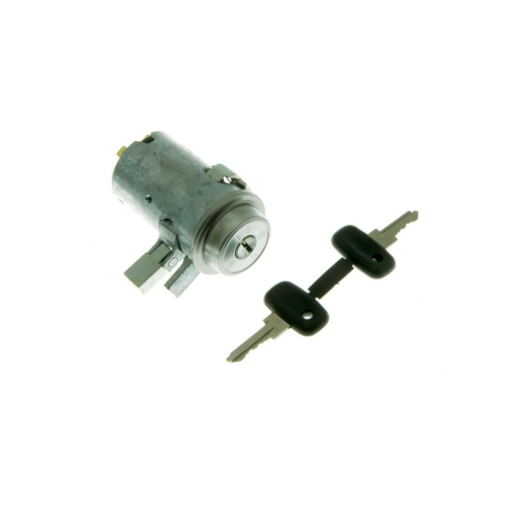 Замок зажигания B@3 2101-2107 (2101-3704000-10) купить недорого с доставкой в Санкт-Петербург