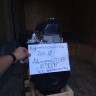 Двигатель B@3-21213 (агрегат) купить недорого с доставкой в Санкт-Петербург
