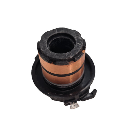 Коллектор ротора генератора ASM0719 MANDO для Subaru Forester, Impreza, Outback, Daewoo Matiz, Nissan Qashqai, X-trail, Honda Civic купить недорого с доставкой в Санкт-Петербург