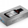 Kryptonite купить недорого с доставкой в Санкт-Петербург