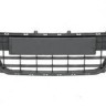 Решетка бампера Hyundai i30 2007 (865612L010) купить недорого с доставкой в Санкт-Петербург