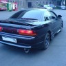 Аэродинамический обвес "Bomex" Toyota Levin/Trueno (101) купить недорого с доставкой в Санкт-Петербург