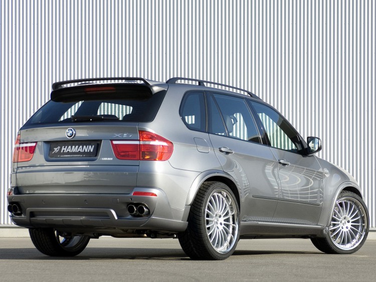 Bmw X 5 Купить В Украине
