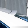 Козырек на заднее стекло для Toyora Camry V50/V55 (2012-2017) купить недорого с доставкой в Санкт-Петербург