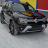 Заглушка №6 "КАРТ" для Renault Duster (дизель) рестайлинг c 2015 г.в.
