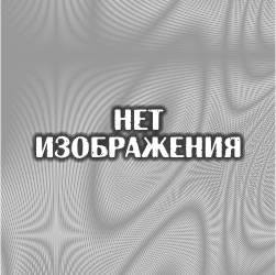 Накладка на решетку радиатора d10 (без выреза под парктроник) Mazda CX-5 (2012-н.в.) купить недорого с доставкой в Санкт-Петербург