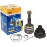 ШРУС наружный Chevrolet Lacetti (05-), Nubira (05-), Daewoo Lacetti (04-) 1.4/1.6/1.8 (ABS+) купить недорого с доставкой в Санкт-Петербург