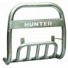 кенгурин на У@З hunter купить недорого с доставкой в Санкт-Петербург