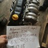 Двигатель B@3-21067 (блок в сборе, агрегат, двигатель в сборе) купить недорого с доставкой в Санкт-Петербург