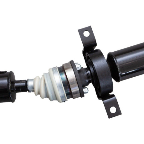 Вал карданный для Hyundai ix35 (LM)(2009-2015), KIA Sportage III (SL)(2010-2016) купить недорого с доставкой в Санкт-Петербург