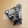 Механическая коробка переключения передач (МКПП 5-ст.) Renault JR5-514, двигатель К4М  1.6 16V, новая, оригинал 320106193R 8200934990 купить недорого с доставкой в Санкт-Петербург