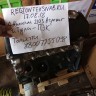 Двигатель B@3-2103 (блок в сборе, агрегат, двигатель в сборе) купить недорого с доставкой в Санкт-Петербург