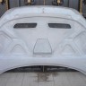 Капот стеклопластиковый "EVO style" для B@3 2190, 2191 "L@DA Gr@nt@" (7кг) купить недорого с доставкой в Санкт-Петербург