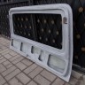 Дверь задка стеклопластиковая для B@3 2121 "L@DA 4х4" купить недорого с доставкой в Санкт-Петербург