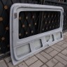 Дверь задка стеклопластиковая для B@3 2121 "L@DA 4х4" купить недорого с доставкой в Санкт-Петербург