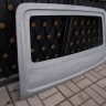 Дверь задка стеклопластиковая для B@3 2121 "L@DA 4х4" купить недорого с доставкой в Санкт-Петербург