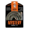 Межблочный кабель Mystery MPRE 5.2 купить недорого с доставкой в Санкт-Петербург