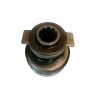 Привод стартера AZG 4617 MAHLE Letrika, AZF4617 (IS1081) KRAMER, ЗИЛ, ММЗ, МТЗ, ХТЗ KRAMER купить недорого с доставкой в Санкт-Петербург