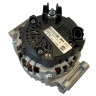 Генератор "VALEO" TG12C209 для L@DA Vesт@, X-ray 1.6-1.8 14V/120A, 8450006900 купить недорого с доставкой в Санкт-Петербург