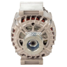 Генератор "VALEO" TG12C209 для L@DA Vesт@, X-ray 1.6-1.8 14V/120A, 8450006900 купить недорого с доставкой в Санкт-Петербург