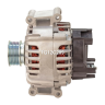 Генератор "VALEO" TG12C209 для L@DA Vesт@, X-ray 1.6-1.8 14V/120A, 8450006900 купить недорого с доставкой в Санкт-Петербург